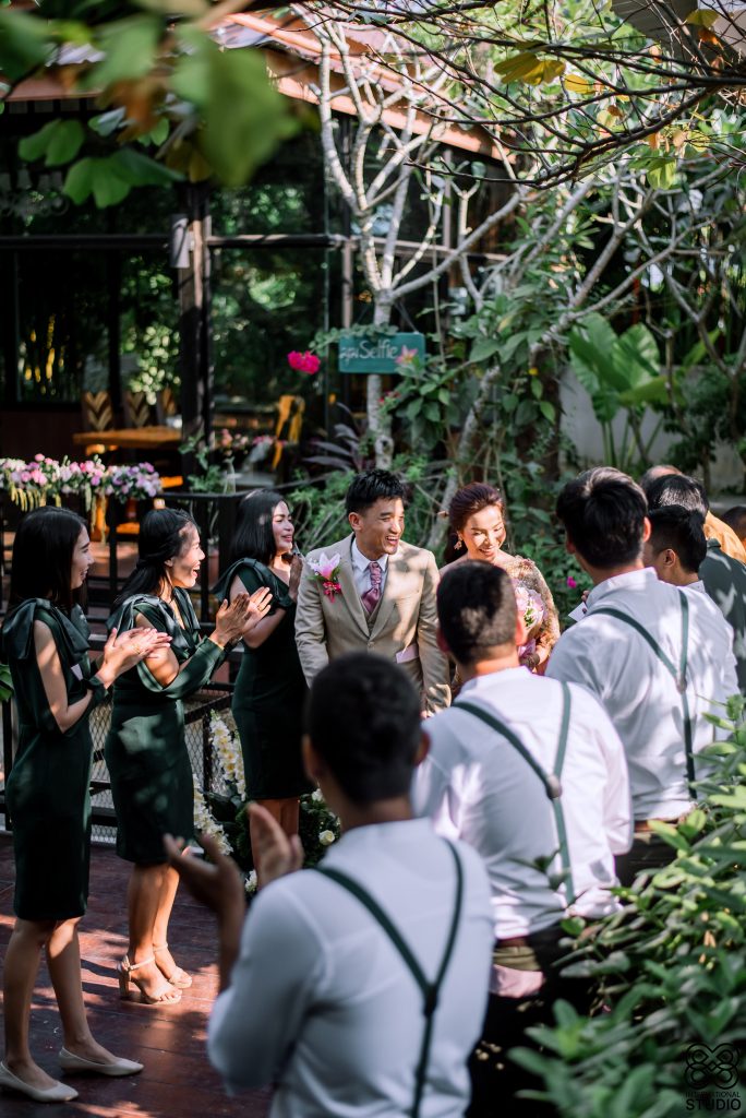 Krabi photographer ช่างภาพกระบี่