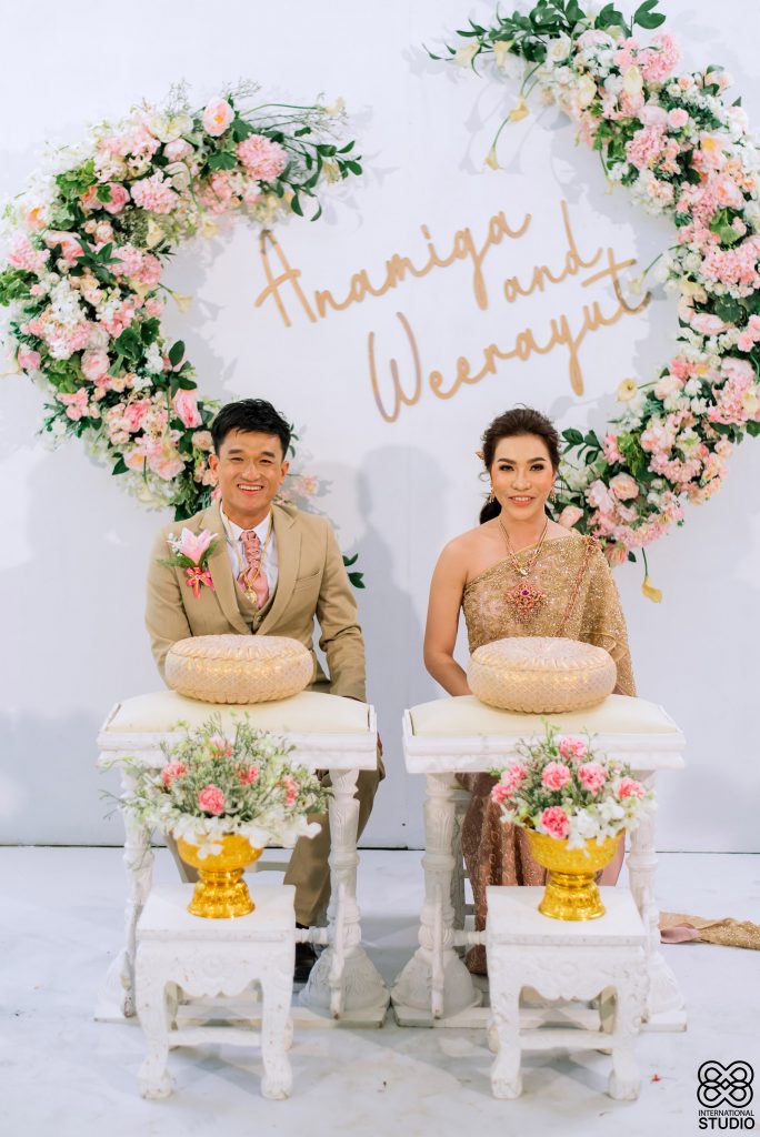 Krabi photographer ช่างภาพกระบี่