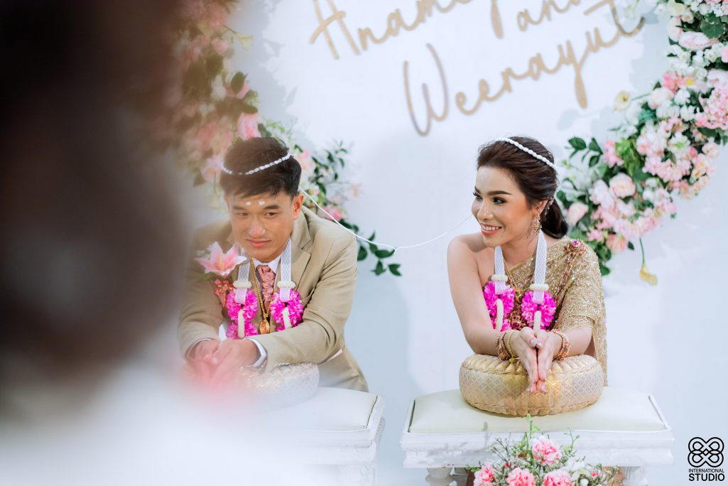 Krabi photographer ช่างภาพกระบี่