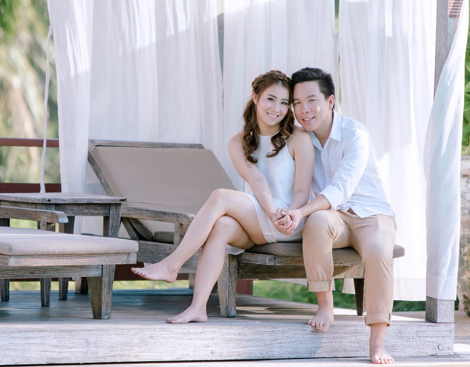 ช่างภาพกระบี่,ช่างภาพตรัง,ช่างภาพหาดใหญ่ , ช่างภาพภูเก็ต
