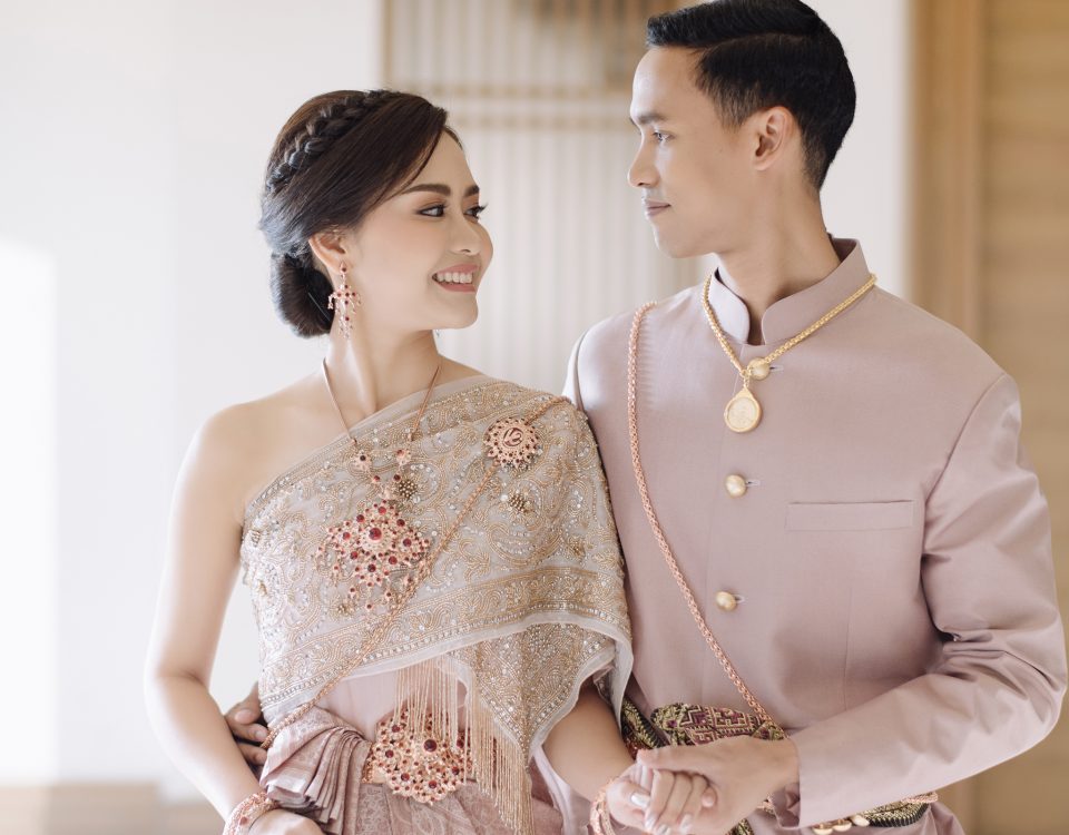 ช่างภาพ งานแต่งงาน หาดใหญ่