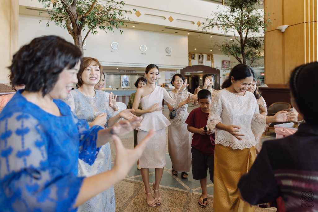 ช่างภาพ งานแต่งงาน หาดใหญ่