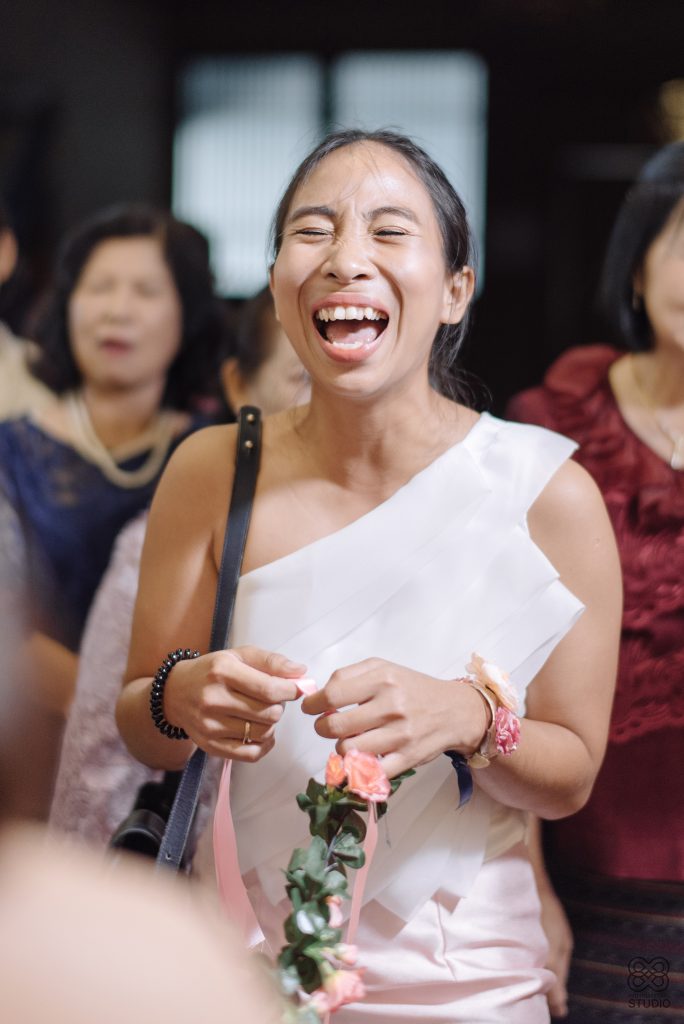 ช่างภาพ งานแต่งงาน หาดใหญ่