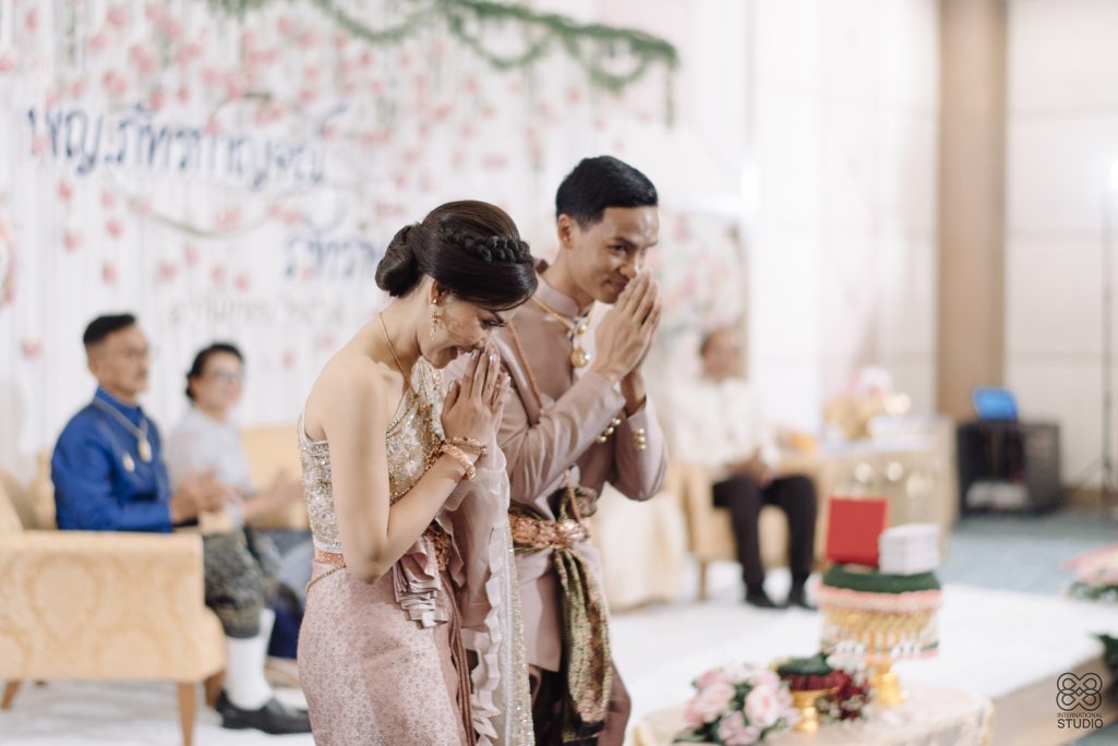 ช่างภาพ งานแต่งงาน หาดใหญ่