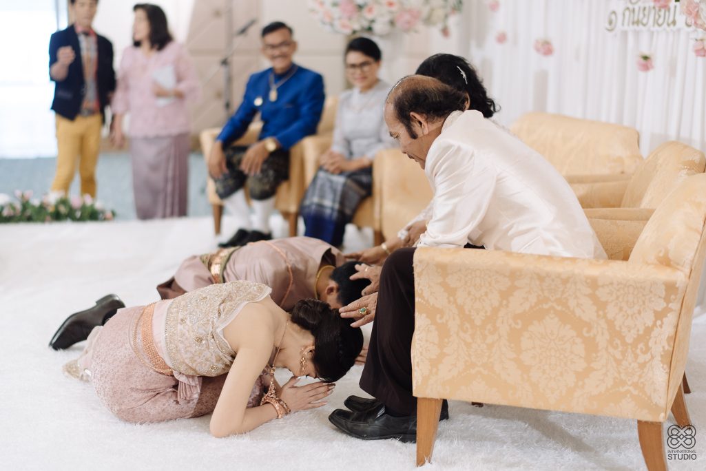 ช่างภาพ งานแต่งงาน หาดใหญ่