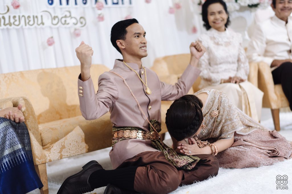 ช่างภาพ งานแต่งงาน หาดใหญ่