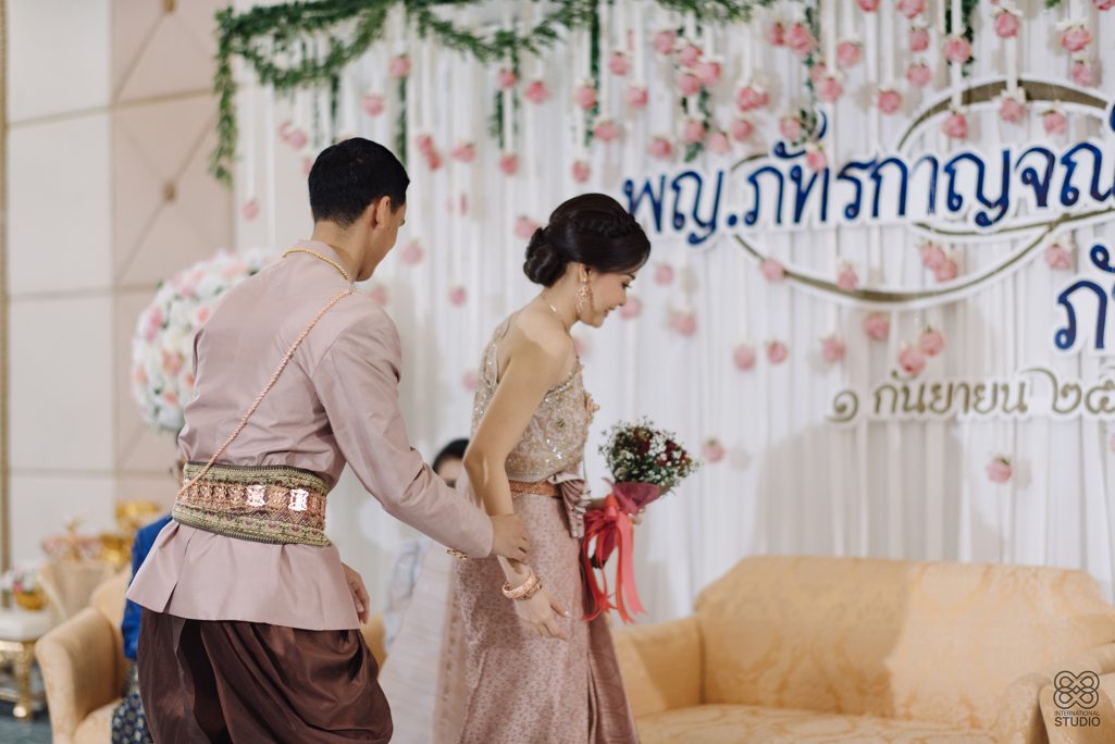 ช่างภาพ งานแต่งงาน หาดใหญ่