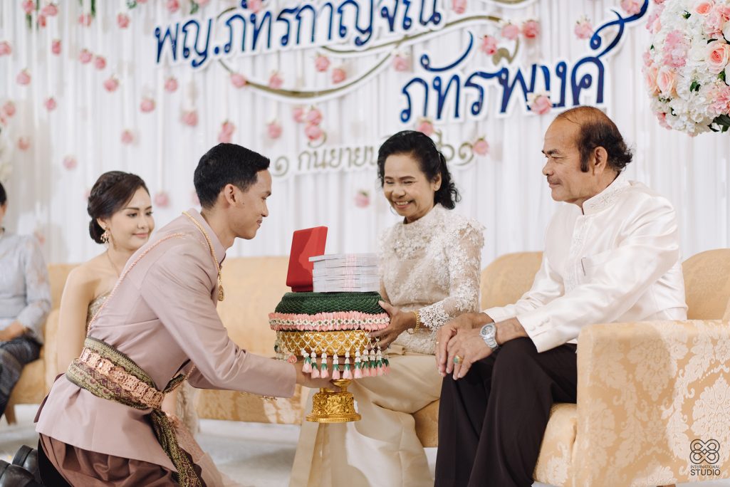 ช่างภาพ งานแต่งงาน หาดใหญ่