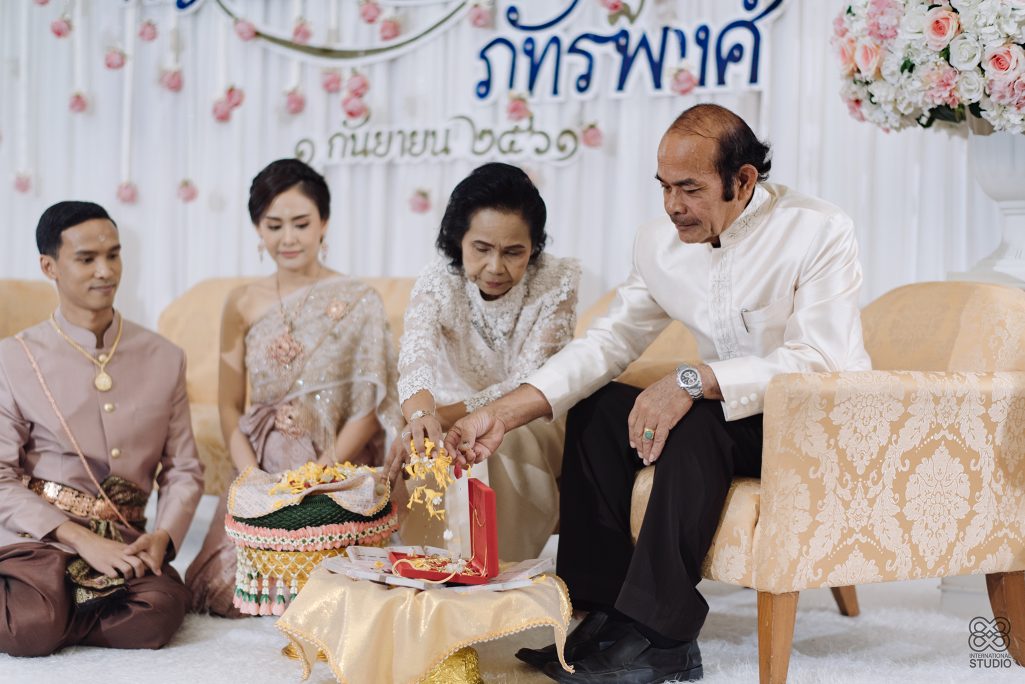 ช่างภาพ งานแต่งงาน หาดใหญ่