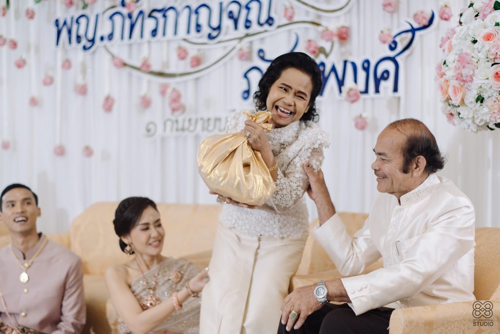 ช่างภาพ งานแต่งงาน หาดใหญ่