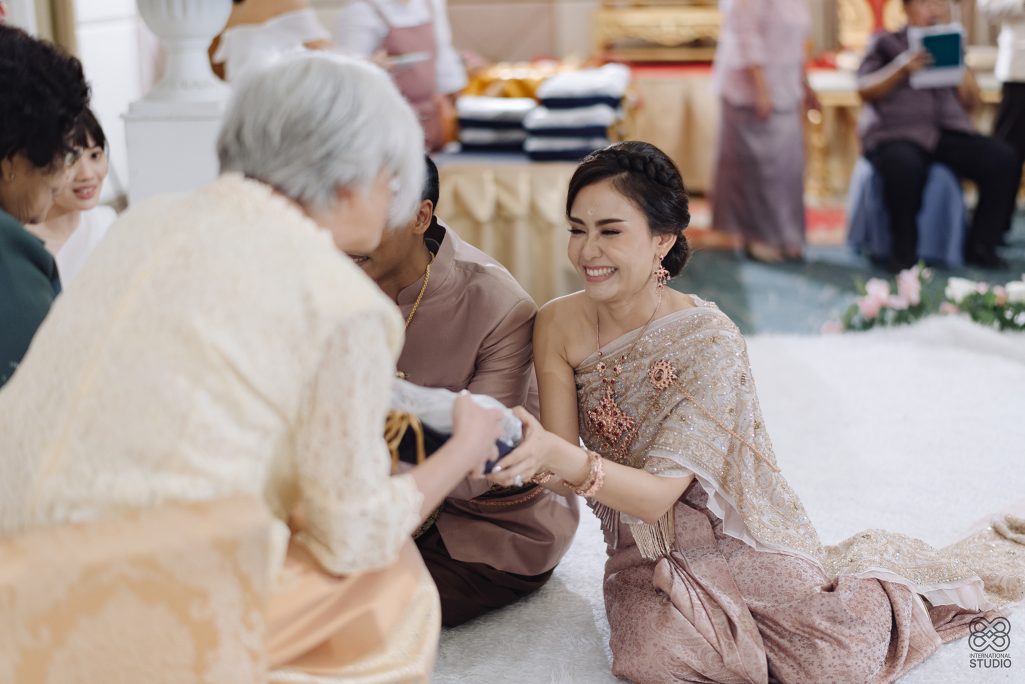 ช่างภาพ งานแต่งงาน หาดใหญ่