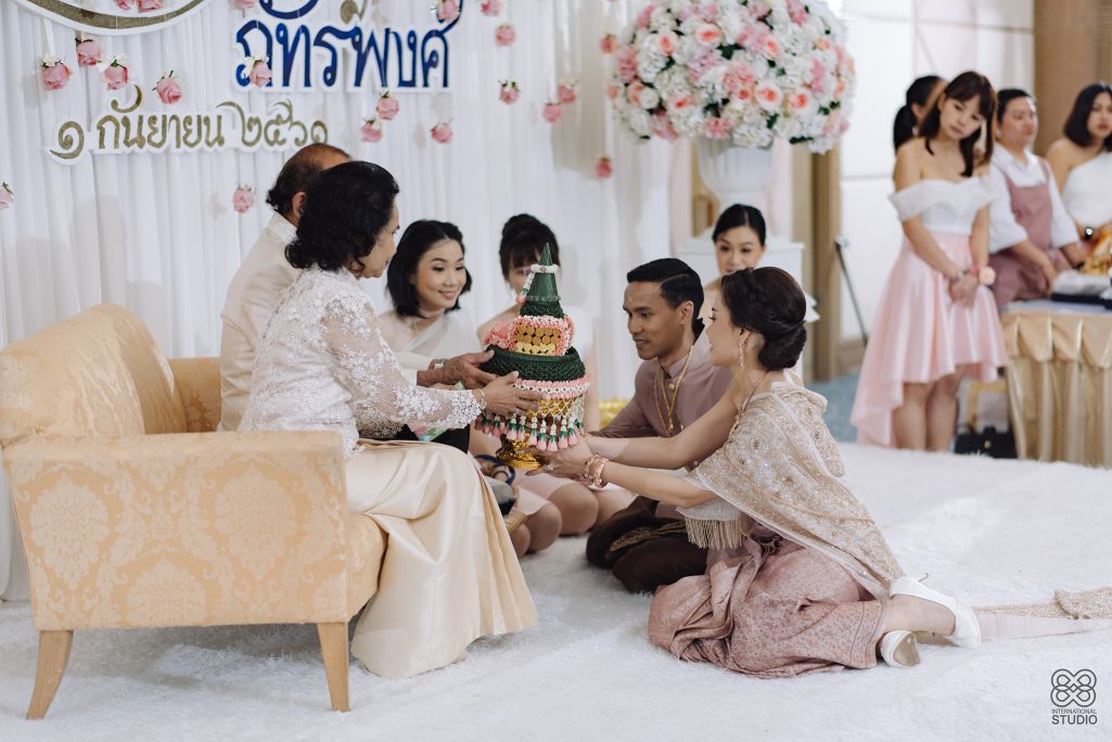ช่างภาพ งานแต่งงาน หาดใหญ่