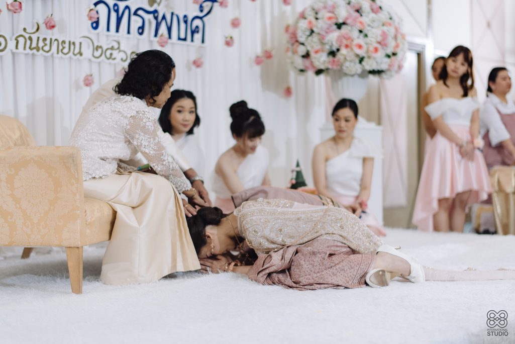 ช่างภาพ งานแต่งงาน หาดใหญ่