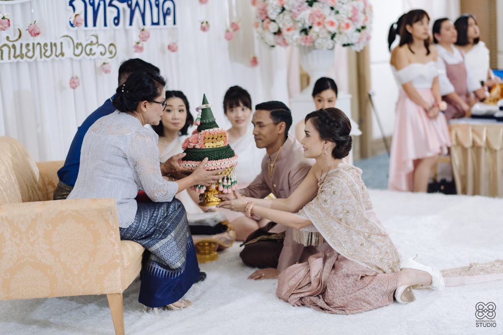 ช่างภาพ งานแต่งงาน หาดใหญ่