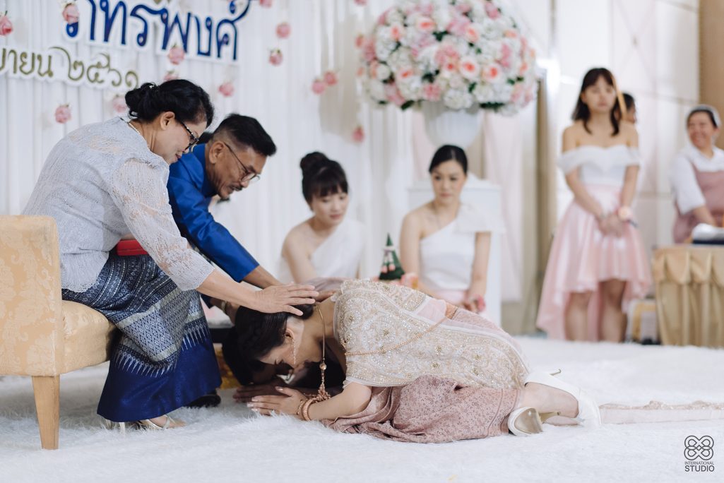 ช่างภาพ งานแต่งงาน หาดใหญ่