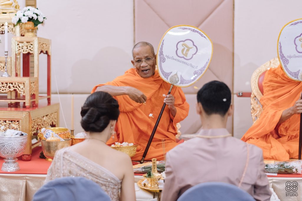 ช่างภาพ งานแต่งงาน หาดใหญ่