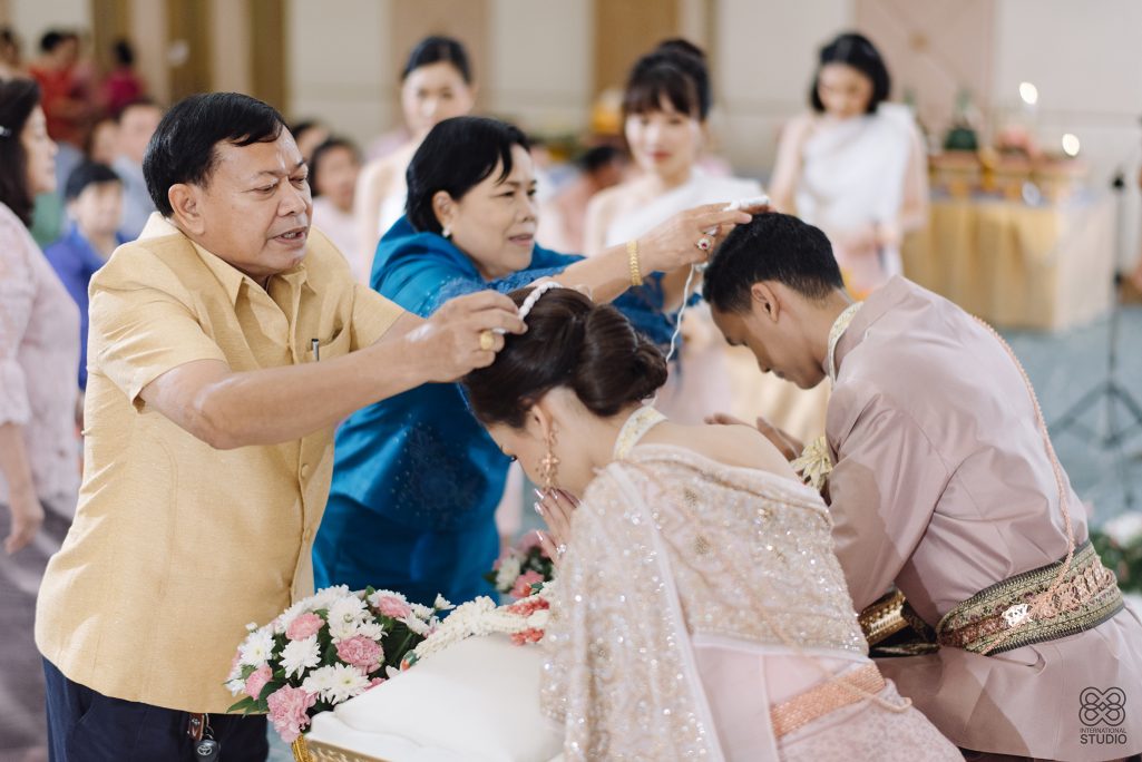 ช่างภาพ งานแต่งงาน หาดใหญ่