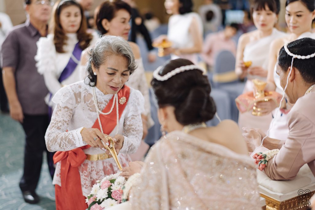 ช่างภาพ งานแต่งงาน หาดใหญ่