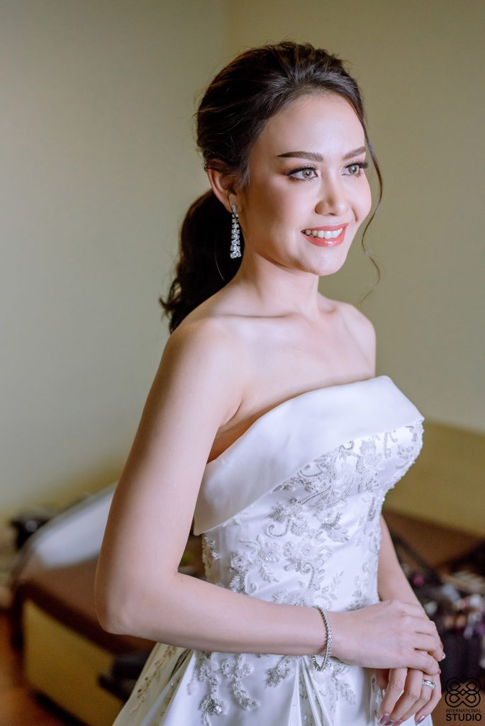 ช่างภาพ งานแต่งงาน หาดใหญ่