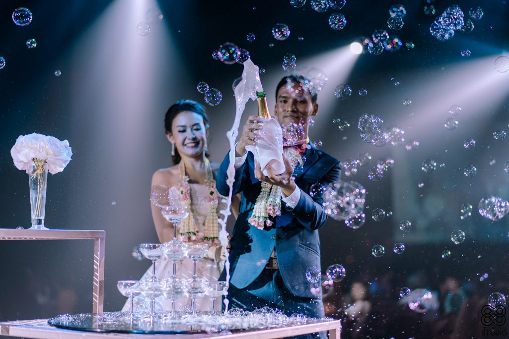 ช่างภาพ งานแต่งงาน หาดใหญ่