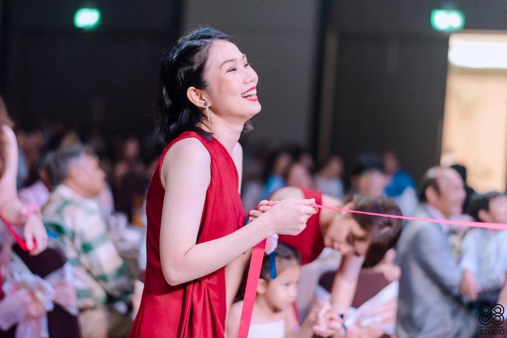ช่างภาพ งานแต่งงาน หาดใหญ่