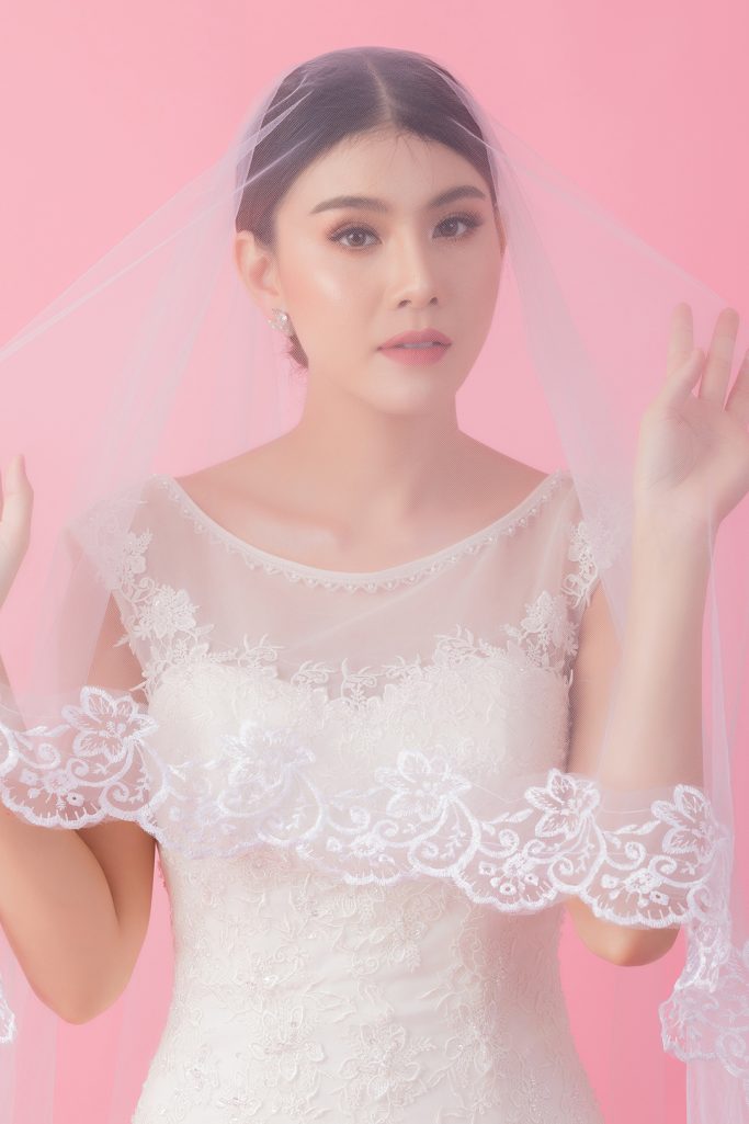 Krabi Makeup artist, Phuket Makeup artist, Khaolak makeup artist, ช่างแต่งหน้ากระบี่, ช่างแต่งหน้าภูเก็ต, ช่างแต่งหน้าพังงา, ช่างแต่งหน้าตรัง, ช่างแต่งหน้าหาดใหญ่