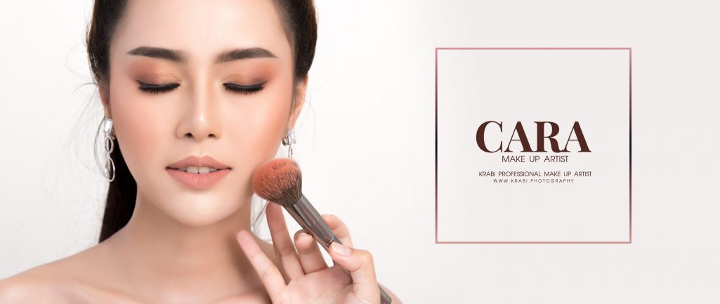 Krabi Makeup artist, Phuket Makeup artist, Khaolak makeup artist, ช่างแต่งหน้ากระบี่, ช่างแต่งหน้าภูเก็ต, ช่างแต่งหน้าพังงา, ช่างแต่งหน้าตรัง, ช่างแต่งหน้าหาดใหญ่