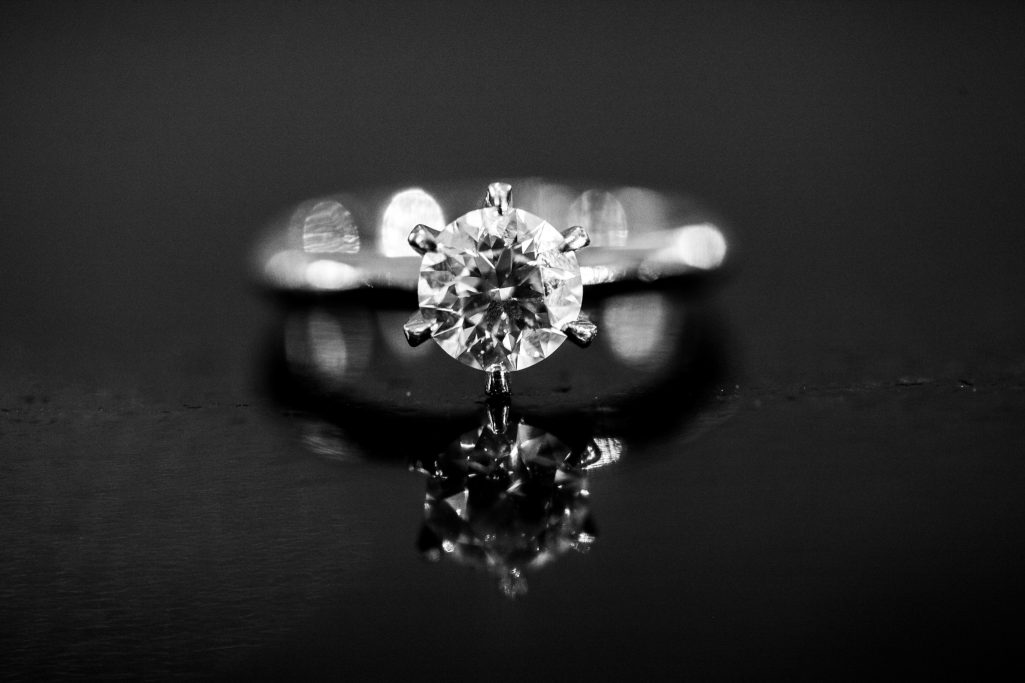 Krabi photographer, Krabi photography, Krabi honeymoon photographer, couple shooting in Krabi ช่างภาพกระบี่