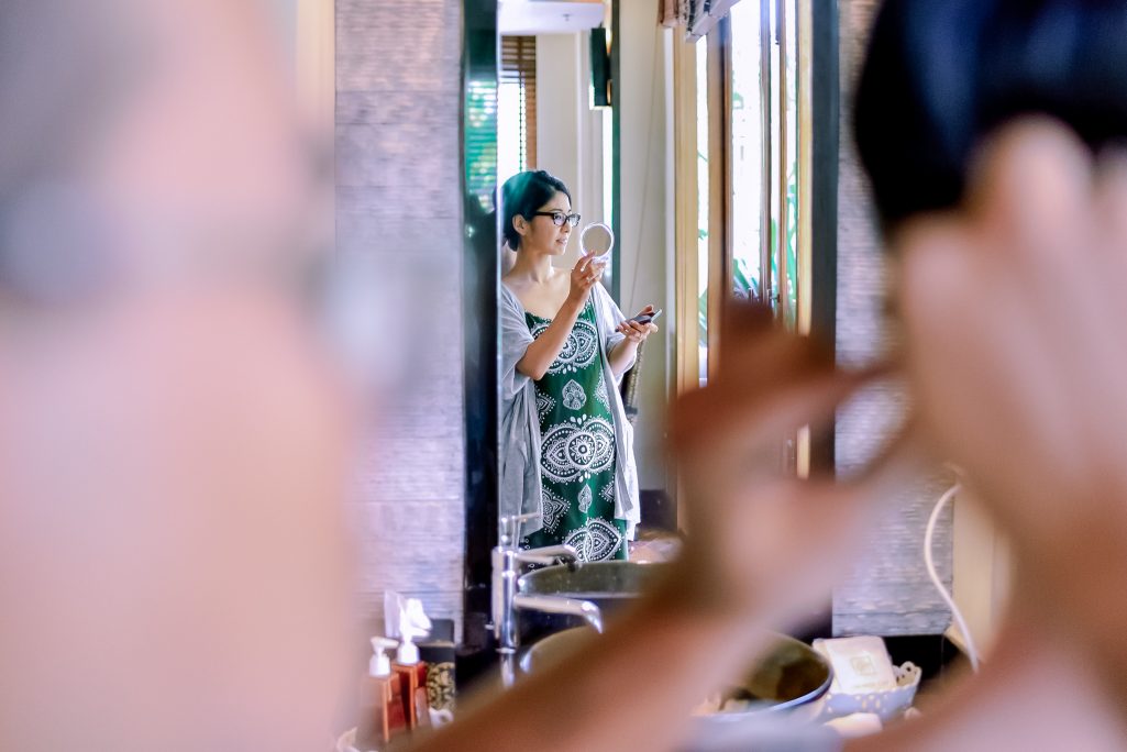 Krabi photographer, Krabi photography, Krabi honeymoon photographer, couple shooting in Krabi ช่างภาพกระบี่