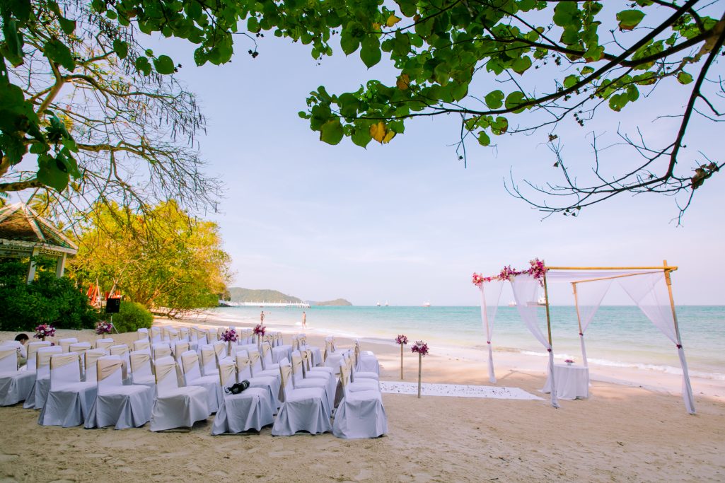Krabi photographer, Krabi photography, Krabi honeymoon photographer, couple shooting in Krabi ช่างภาพกระบี่
