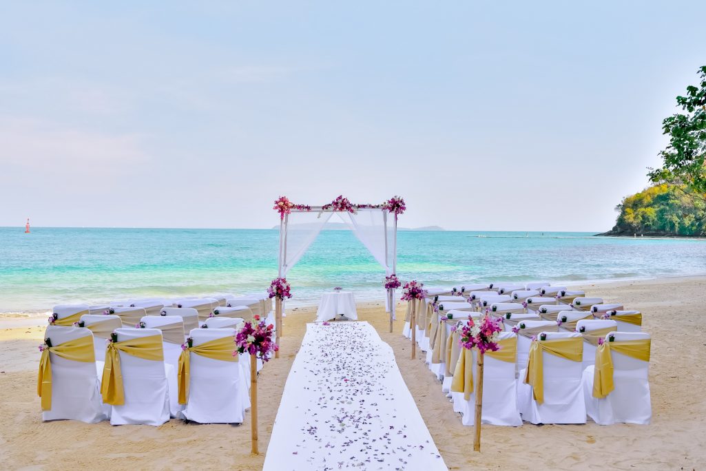 Krabi photographer, Krabi photography, Krabi honeymoon photographer, couple shooting in Krabi ช่างภาพกระบี่