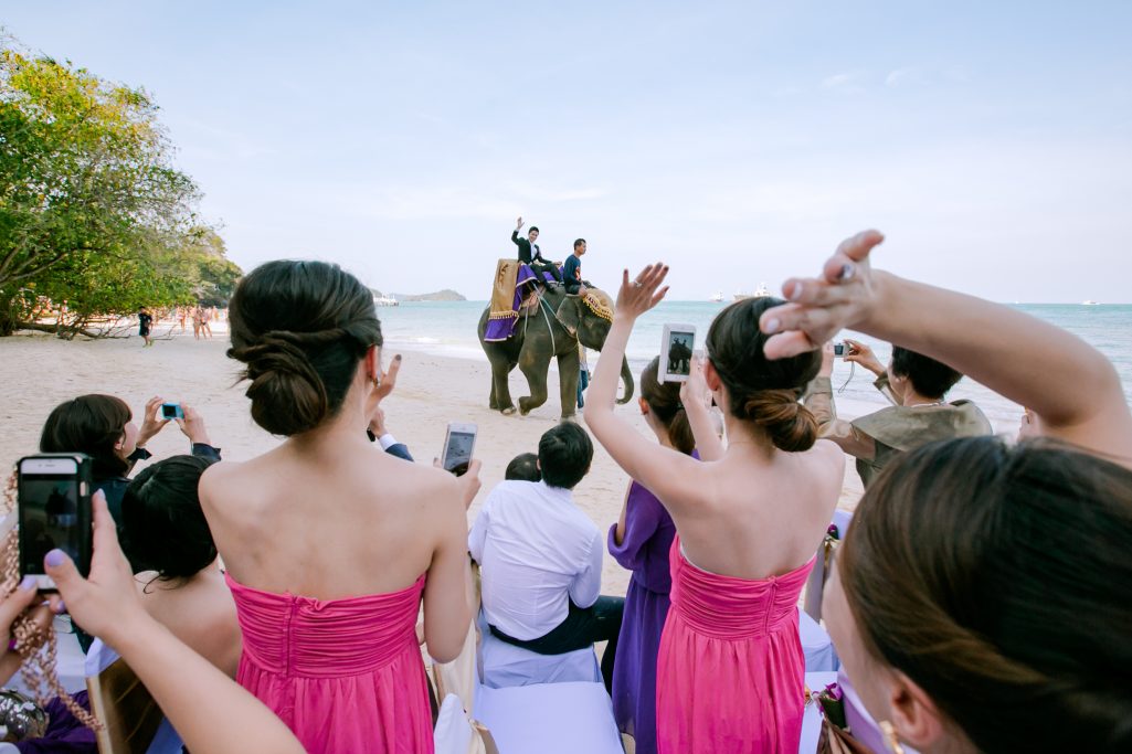 Krabi photographer, Krabi photography, Krabi honeymoon photographer, couple shooting in Krabi ช่างภาพกระบี่