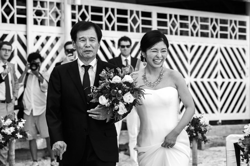 Krabi photographer, Krabi photography, Krabi honeymoon photographer, couple shooting in Krabi ช่างภาพกระบี่