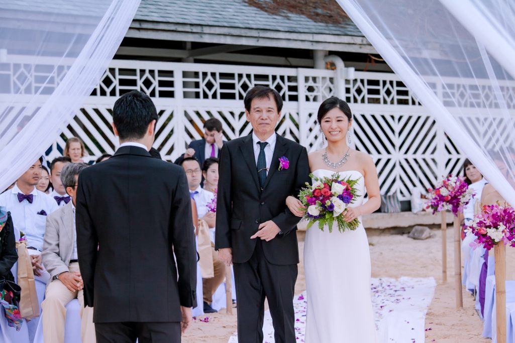 Krabi photographer, Krabi photography, Krabi honeymoon photographer, couple shooting in Krabi ช่างภาพกระบี่