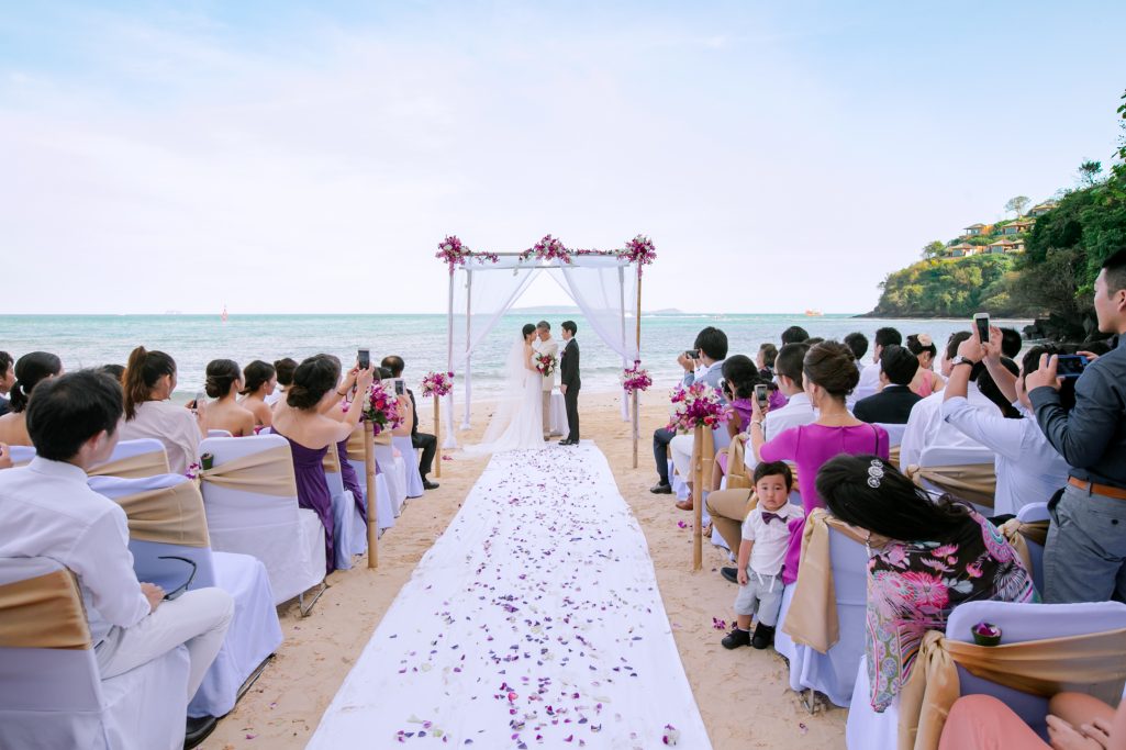 Krabi photographer, Krabi photography, Krabi honeymoon photographer, couple shooting in Krabi ช่างภาพกระบี่