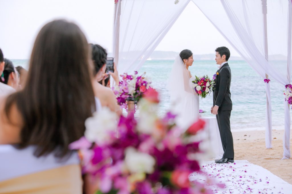 Krabi photographer, Krabi photography, Krabi honeymoon photographer, couple shooting in Krabi ช่างภาพกระบี่