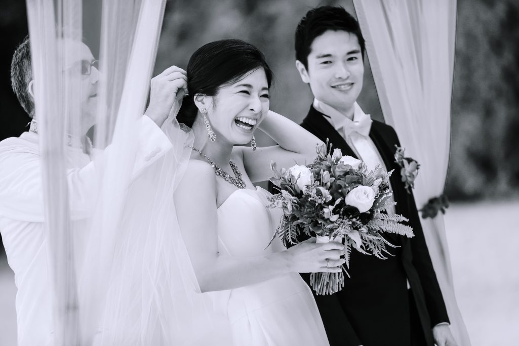 Krabi photographer, Krabi photography, Krabi honeymoon photographer, couple shooting in Krabi ช่างภาพกระบี่