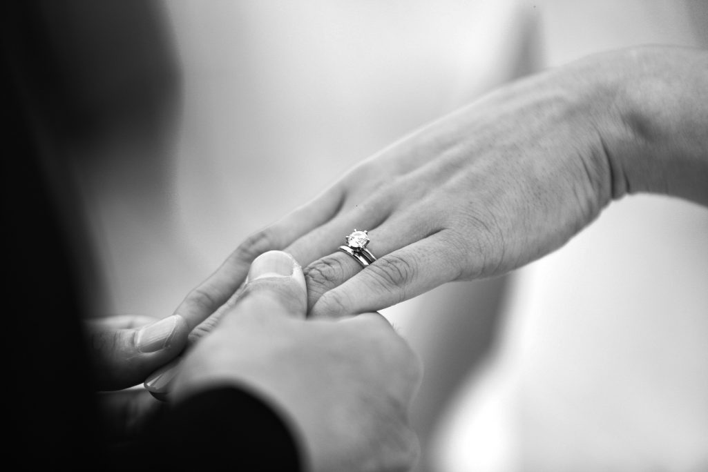 Krabi photographer, Krabi photography, Krabi honeymoon photographer, couple shooting in Krabi ช่างภาพกระบี่