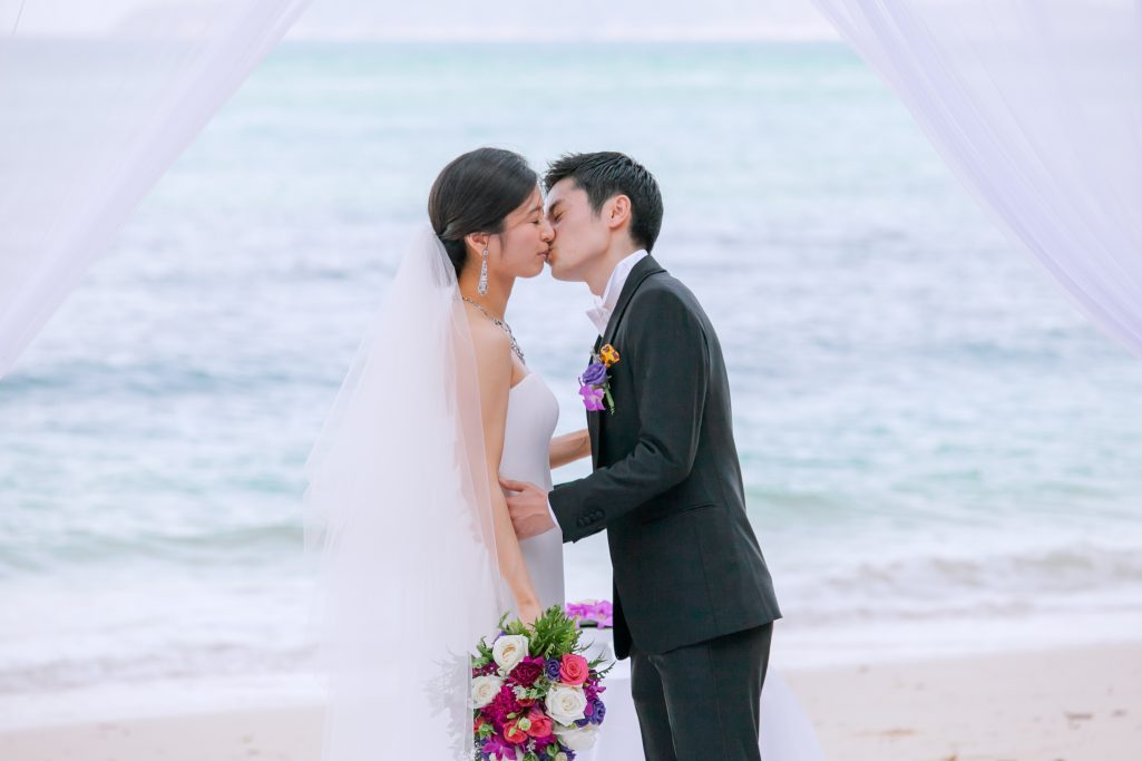 Krabi photographer, Krabi photography, Krabi honeymoon photographer, couple shooting in Krabi ช่างภาพกระบี่