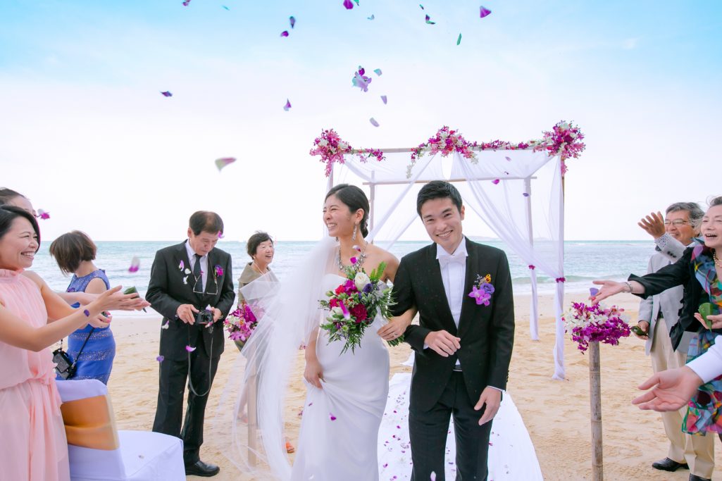 Krabi photographer, Krabi photography, Krabi honeymoon photographer, couple shooting in Krabi ช่างภาพกระบี่