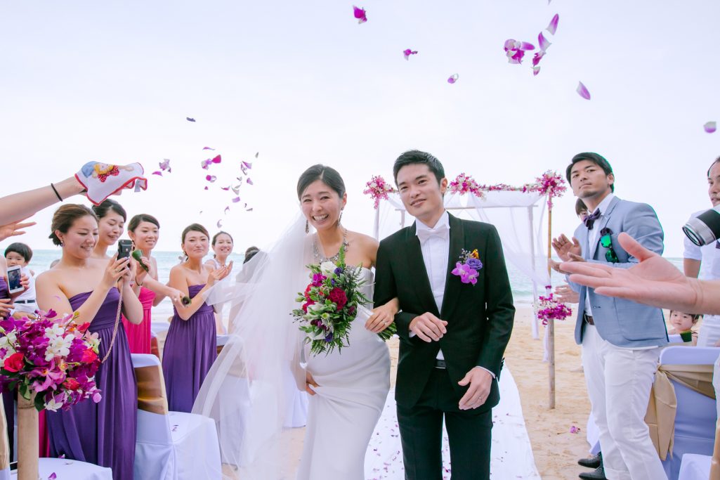 Krabi photographer, Krabi photography, Krabi honeymoon photographer, couple shooting in Krabi ช่างภาพกระบี่