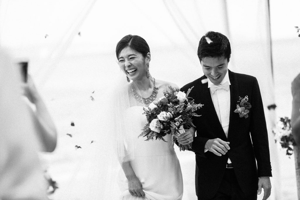 Krabi photographer, Krabi photography, Krabi honeymoon photographer, couple shooting in Krabi ช่างภาพกระบี่