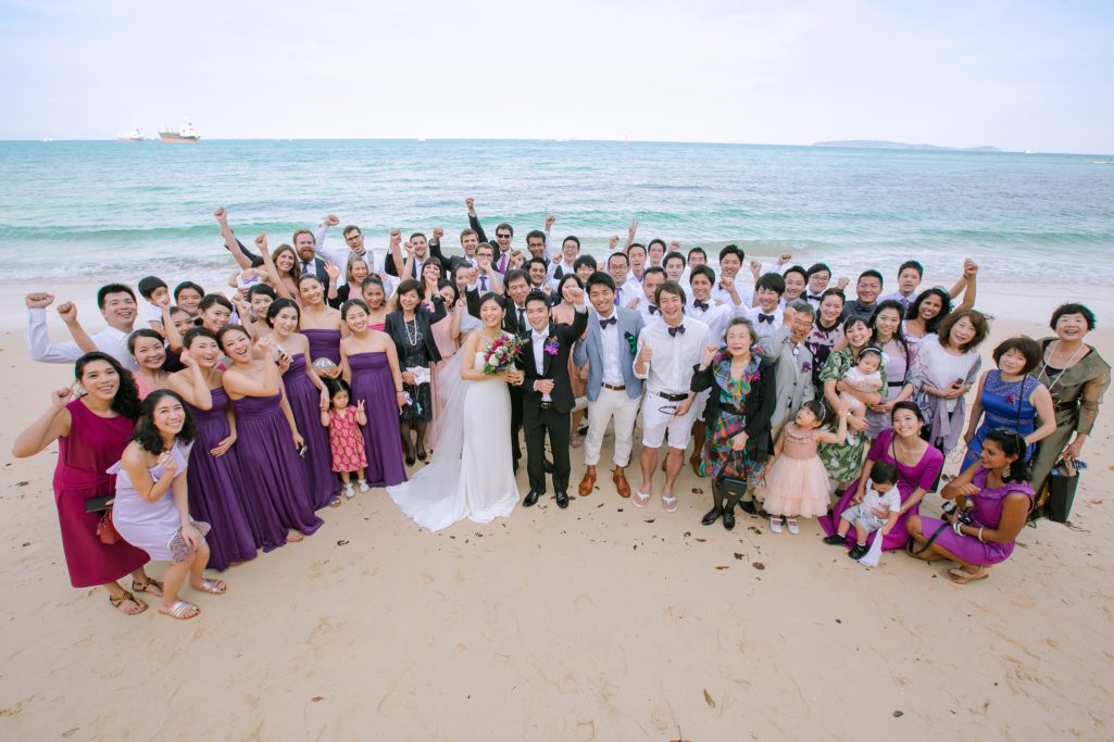 Krabi photographer, Krabi photography, Krabi honeymoon photographer, couple shooting in Krabi ช่างภาพกระบี่