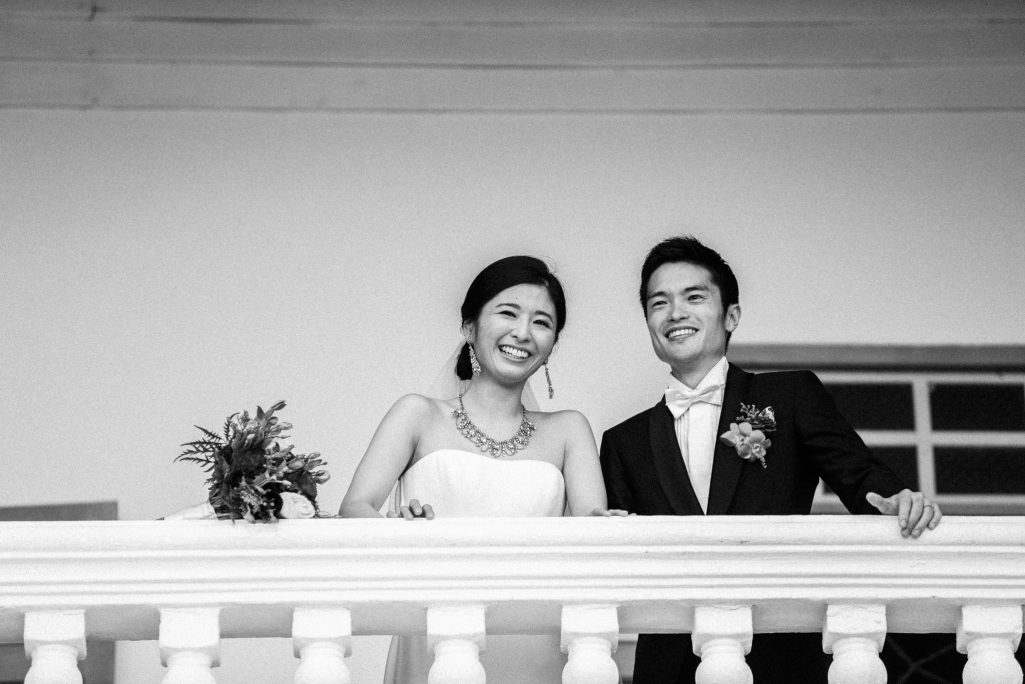 Krabi photographer, Krabi photography, Krabi honeymoon photographer, couple shooting in Krabi ช่างภาพกระบี่