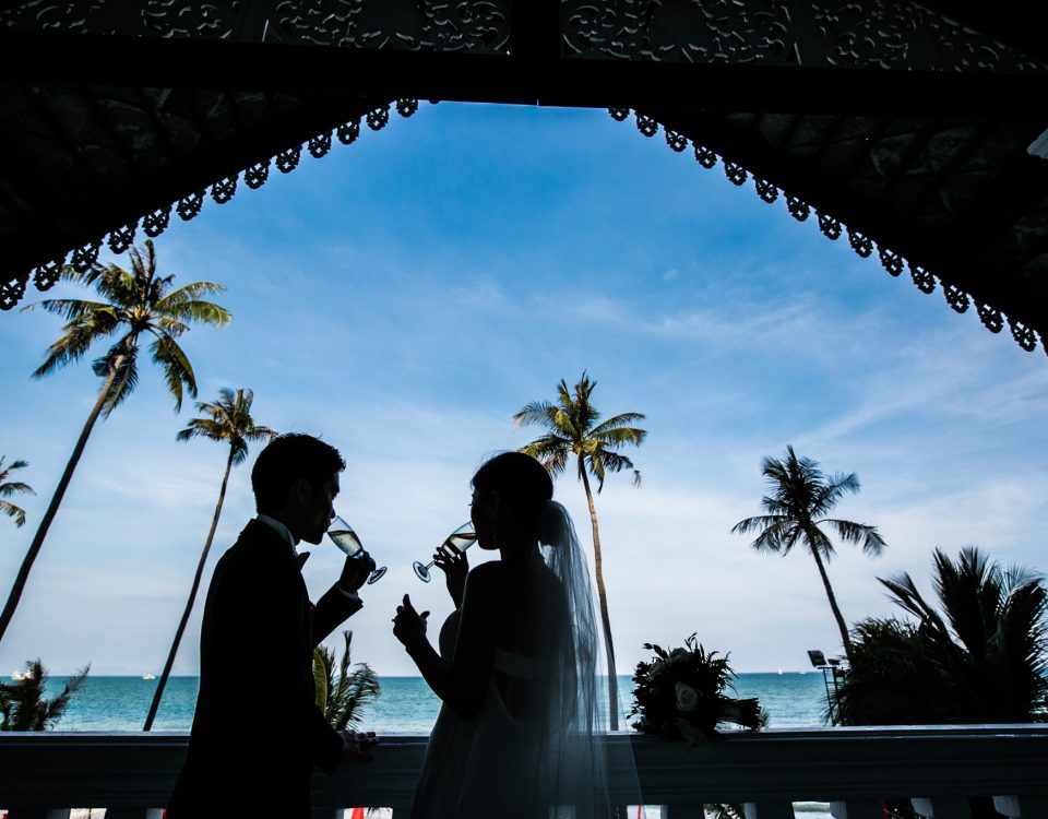 Krabi photographer, Krabi photography, Krabi honeymoon photographer, couple shooting in Krabi ช่างภาพกระบี่