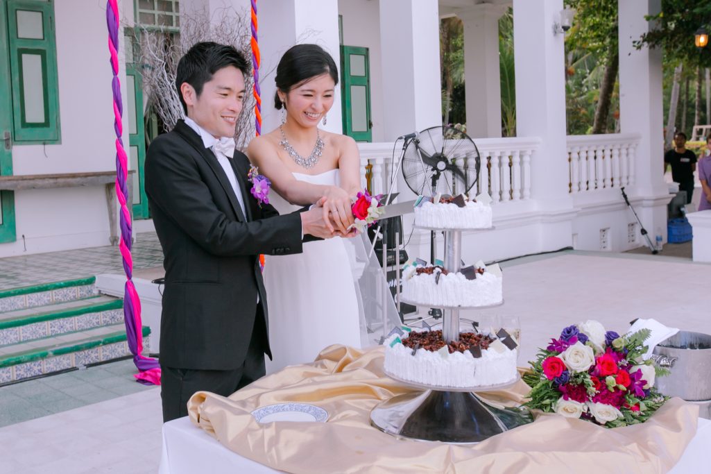 Krabi photographer, Krabi photography, Krabi honeymoon photographer, couple shooting in Krabi ช่างภาพกระบี่