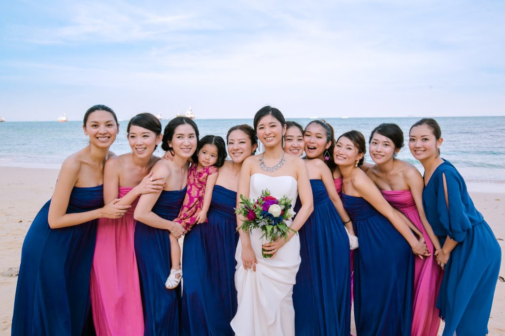 Krabi photographer, Krabi photography, Krabi honeymoon photographer, couple shooting in Krabi ช่างภาพกระบี่