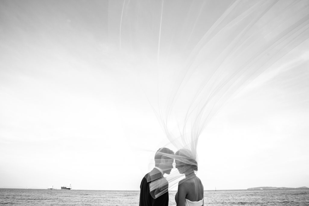 Krabi photographer, Krabi photography, Krabi honeymoon photographer, couple shooting in Krabi ช่างภาพกระบี่