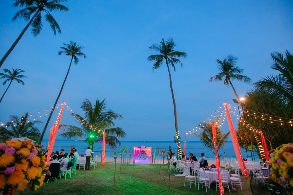 Krabi photographer, Krabi photography, Krabi honeymoon photographer, couple shooting in Krabi ช่างภาพกระบี่
