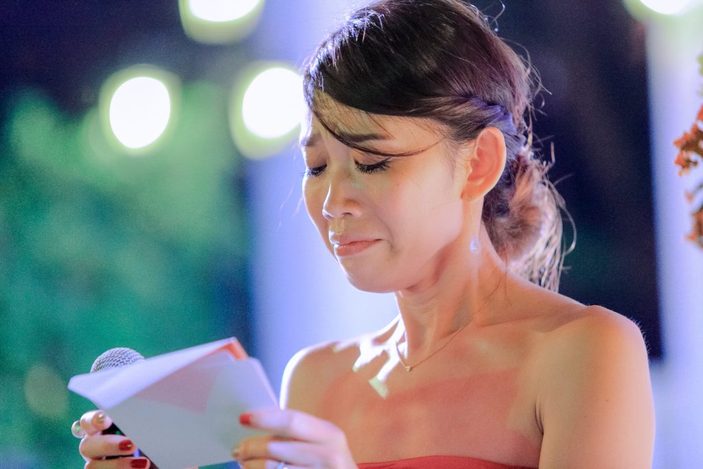 Krabi photographer, Krabi photography, Krabi honeymoon photographer, couple shooting in Krabi ช่างภาพกระบี่